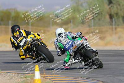 media/Oct-05-2024-Race Pace (Sat) [[aa7b44e117]]/4a-Turn 3 Backside (845am)/